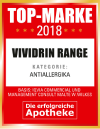 Top Marke 2018